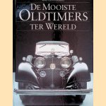 De mooiste oldtimers ter wereld
Hans Georg Isenberg
€ 15,00 De mooiste oldtimers ter wereld
Hans Georg Isenberg
€ 15,00