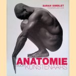 Anatomie voor kunstenaars
Sarah Simblet e.a.
€ 35,00 Anatomie voor kunstenaars
Sarah Simblet e.a.
€ 35,00