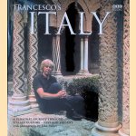 Francesco's Italy: a personal journey through Italian culture. Past and Present
Francesco da Mosto e.a.
€ 10,00