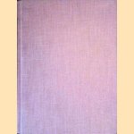 Collecting Russian Art & Antiques
Marina Bowater
€ 10,00
