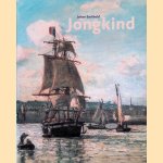 Johan Barthold Jongkind
John - en anderen Sillevis
€ 12,50 Johan Barthold Jongkind
John - en anderen Sillevis
€ 12,50