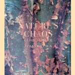 Nature's chaos door James Gleich e.a.