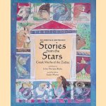 Stories from the Stars: Greek Myths of the Zodiac: An Abbeville Anthology
Juliet Sharman Burke
€ 10,00 Stories from the Stars: Greek Myths of the Zodiac: An Abbeville Anthology
Juliet Sharman Burke
€ 10,00