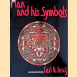 Man and his Symbols
Carl G. Jung
€ 10,00 Man and his Symbols
Carl G. Jung
€ 10,00