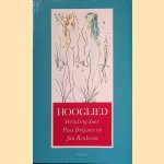 Hooglied
Pius Drijvers e.a.
€ 6,00