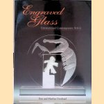 Engraved Glass: International Contemporary Artists
Marilyn Goodearl e.a.
€ 25,00 Engraved Glass: International Contemporary Artists
Marilyn Goodearl e.a.
€ 25,00