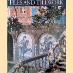 Tiles and Tilework of Europe door Alun Graves