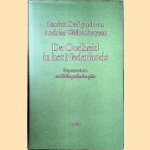 De Oudheid in het Nederlands: Repertorium en bibliografische gids voor vertalingen van Griekse en Latijnse auteurs en geschriften door Patrick De Rynck e.a.