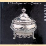 Antiques at a Glance Silver
James Mackay
€ 8,00 Antiques at a Glance Silver
James Mackay
€ 8,00