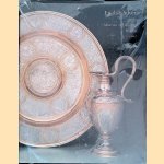 English Silver in the Museum of Fine Arts, Boston
Ellenor M. Alcorn
€ 20,00