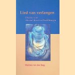 Lied van verlangen: teksten voor Advent, Kerst, Oud- en Nieuwjaar en Driekoningen
Marinus van den Berg
€ 8,00 Lied van verlangen: teksten voor Advent, Kerst, Oud- en Nieuwjaar en Driekoningen
Marinus van den Berg
€ 8,00