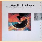 April Greiman: Floating Ideas Into Time and Space
Liz Farrelly e.a.
€ 12,50 April Greiman: Floating Ideas Into Time and Space
Liz Farrelly e.a.
€ 12,50