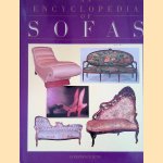 An Encyclopedia of Sofas
Constance King
€ 6,00