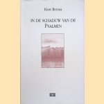 In de schaduw van de Psalmen
Hans Bouma
€ 6,00 In de schaduw van de Psalmen
Hans Bouma
€ 6,00