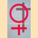 Vrouwen in het christendom
Hans Küng
€ 8,00