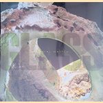Glass Material Matters
Howard N. Fox e.a.
€ 15,00 Glass Material Matters
Howard N. Fox e.a.
€ 15,00