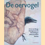 De oervogel
Arno van Berge Henegouwen e.a.
9,00 €