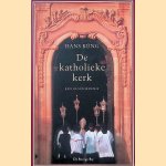 De katholieke kerk: Een geschiedenis
Hans Küng
€ 6,00