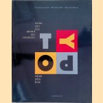 Typography: when, who, how = Typographie: wann, were, wie = Typographie: quand, qui, comment
Friedrich Friedl e.a.
€ 12,50 Typography: when, who, how = Typographie: wann, were, wie = Typographie: quand, qui, comment
Friedrich Friedl e.a.
€ 12,50