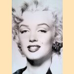 Marilyn Monroe und die Kamera: 152 Photographien aus den Jahren 1945 - 1962 und das berühmte Interview von Marilyn Monroe mit Georges Belmont
Georges Belmont
€ 10,00 Marilyn Monroe und die Kamera: 152 Photographien aus den Jahren 1945 - 1962 und das berühmte Interview von Marilyn Monroe mit Georges Belmont
Georges Belmont
€ 10,00