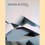 Design in Steel
Mel Byars
€ 9,00 Design in Steel
Mel Byars
€ 9,00