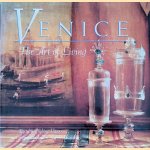 Venice: the Art of Living
Frédéric Vitoux e.a.
€ 12,50 Venice: the Art of Living
Frédéric Vitoux e.a.
€ 12,50