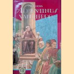 Augustinus van Hippo: Een biografie door Peter Brown