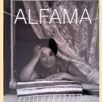 Alfama, Lisboa
Gerrit Komrij e.a.
€ 8,00 Alfama, Lisboa
Gerrit Komrij e.a.
€ 8,00