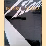 The Story of Kodak
Douglas Collins
€ 15,00 The Story of Kodak
Douglas Collins
€ 15,00
