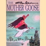 The Charles Addams Mother Goose
Charles Addams
€ 10,00