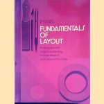 Fundamentals of Layout for Newspaper and Magazine Advertising, for Page Design of Publications and for Brochures
Franz Hermann Wills
€ 10,00 Fundamentals of Layout for Newspaper and Magazine Advertising, for Page Design of Publications and for Brochures
Franz Hermann Wills
€ 10,00