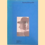 Bauhausfotografie: Ausstellungsserie Fotografie in Deutschland von 1850 bis heute
Wulf Herzogenrath
€ 9,00 Bauhausfotografie: Ausstellungsserie Fotografie in Deutschland von 1850 bis heute
Wulf Herzogenrath
€ 9,00