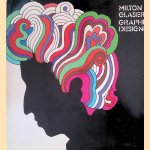 Graphic Design
Milton Glaser
€ 20,00 Graphic Design
Milton Glaser
€ 20,00