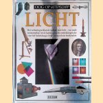 Oog op Wetenschap: Licht: Het verbazingwekkende verhaal over licht - van oude zonnemythen tot de laatste optische ontdekkingen die voor het hedendaagse leven een revolutie betekenden
David Burnie
6,00 €