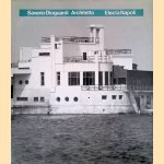 Saverio Dioguardi Architetto
Mimmo Jodice
€ 30,00 Saverio Dioguardi Architetto
Mimmo Jodice
€ 30,00