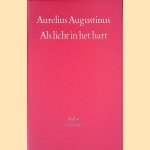 Als licht in het hart: Preken voor het liturgisch jaar [sermones de tempore]
Aurelius Augustinus
€ 15,00