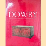 Dowry: Eastern European Painted Furniture, Textiles & Related Folk Art
Martha Longenecker
€ 12,50