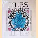 Tiles for a Beautiful Home
Tessa Paul
€ 10,00