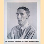 Avantgarde Photography in Germany 1919-1939
Van Deren Coke
€ 15,00 Avantgarde Photography in Germany 1919-1939
Van Deren Coke
€ 15,00