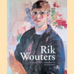Rik Wouters: De menselijke figuur = La figure humaine = The human figure door Stefaan Hautekeete e.a.