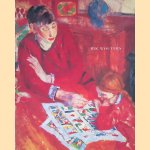 Rik Wouters. Bronnen en werken = Des origines à l'oeuvre
Piet Coessens
€ 15,00 Rik Wouters. Bronnen en werken = Des origines à l'oeuvre
Piet Coessens
€ 15,00