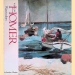 Winslow Homer: Watercolors door Donelson F. Hoopes