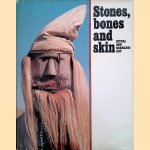 Stones, Bones and Skin: Ritual and Shamanic Art
Anne Trueblood Brodzky e.a.
€ 20,00 Stones, Bones and Skin: Ritual and Shamanic Art
Anne Trueblood Brodzky e.a.
€ 20,00