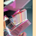 Michael Taylor: A Geometry of Meaning
Robert C. Morgan e.a.
€ 30,00 Michael Taylor: A Geometry of Meaning
Robert C. Morgan e.a.
€ 30,00