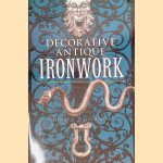 Decorative Antique Ironwork
Henry R. Allemagne e.a.
€ 10,00