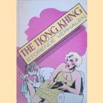 Storende verhalen: Met o.m. Marilyn Monroe te gast bij Henk van der Ghosers in zijn TV-Privaat!
Thé Tjong Khing
€ 10,00 Storende verhalen: Met o.m. Marilyn Monroe te gast bij Henk van der Ghosers in zijn TV-Privaat!
Thé Tjong Khing
€ 10,00