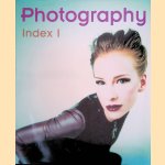 Photography: Index I
Peter Feierabend
€ 12,50 Photography: Index I
Peter Feierabend
€ 12,50