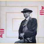 Frank Lloyd Wright
Frank Lloyd Wright e.a.
€ 10,00 Frank Lloyd Wright
Frank Lloyd Wright e.a.
€ 10,00