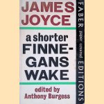 A shorter Finnegans Wake door James Joyce