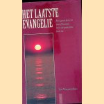 Het laatste evangelie: Een goed bericht van Johannes voor de gemeente van nu: Deel 1
Jan Nieuwenhuis
€ 10,00